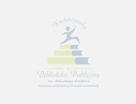 Program Biblioteki Narodowej 2016-2020